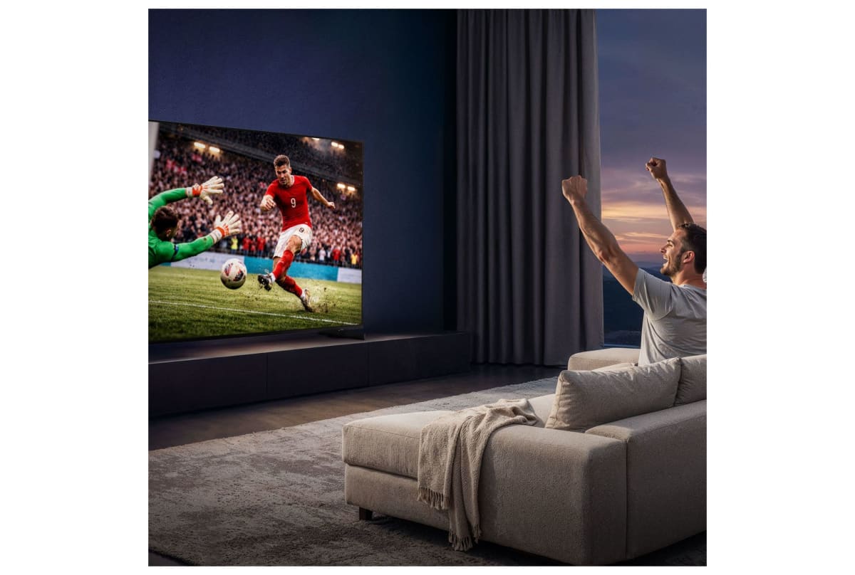 v1784566151/productvergelijker/KTV/52168548_kk_3-15