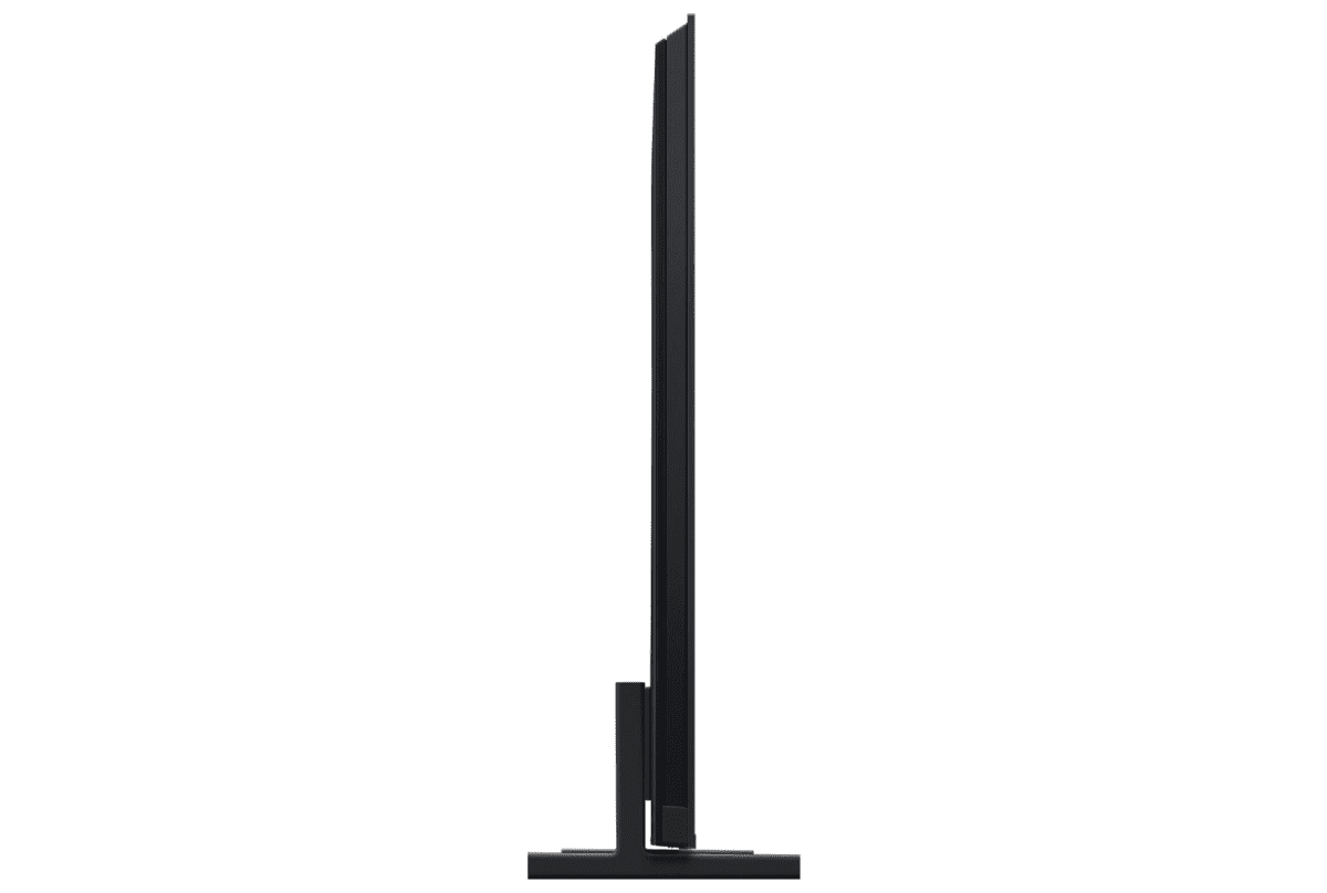 v1784566153/productvergelijker/KTV/52168548_kk_4-16