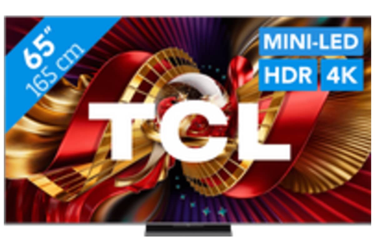 v1784566173/productvergelijker/KTV/52195685_kk_2-14