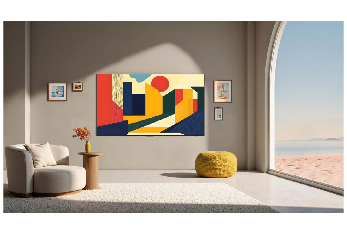 v1784566183/productvergelijker/KTV/52166125_kk_2-14
