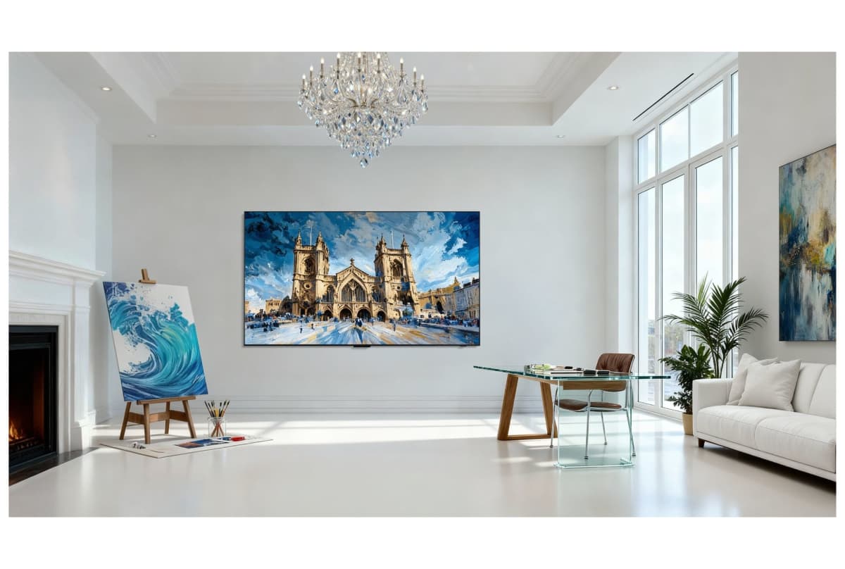 v1784566186/productvergelijker/KTV/52166125_kk_3-15