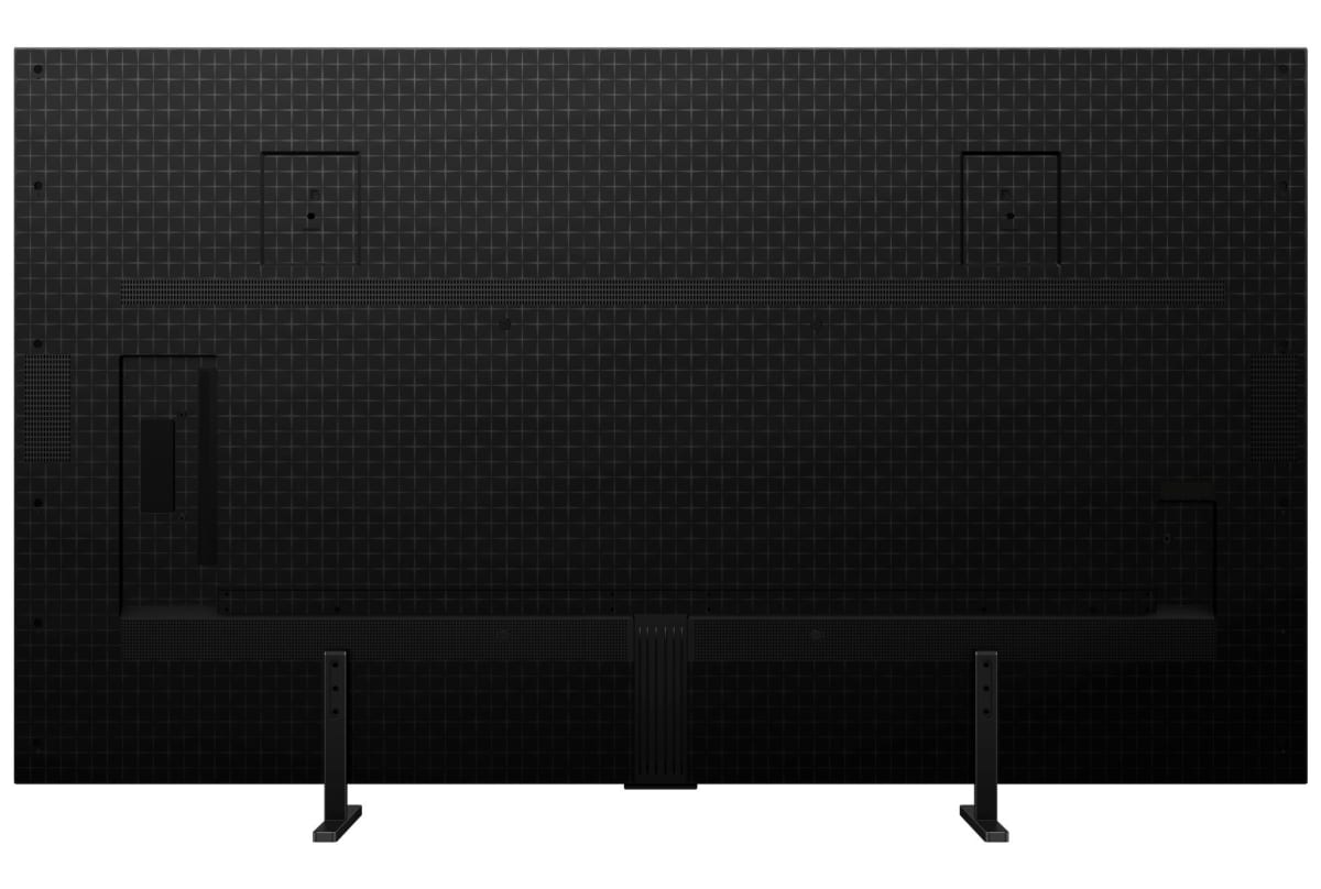v1784566193/productvergelijker/KTV/52166125_kk_6-18
