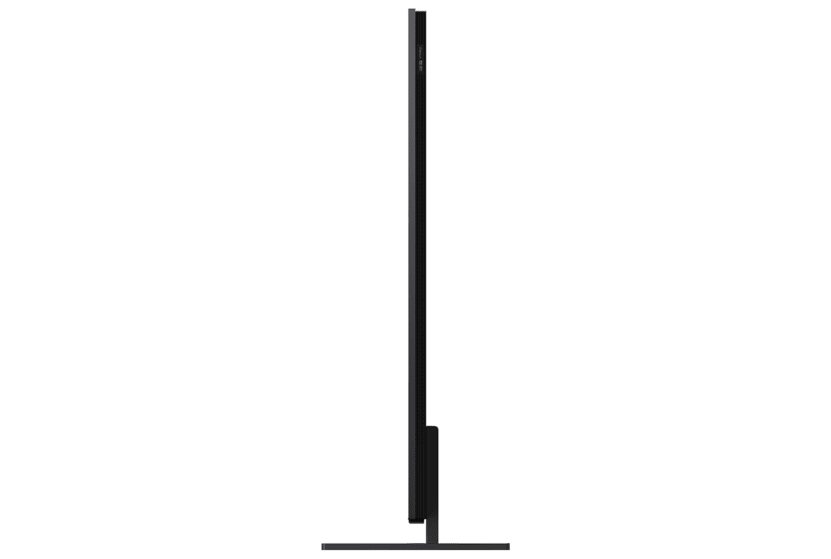 v1784566199/productvergelijker/KTV/52166125_kk_8-20