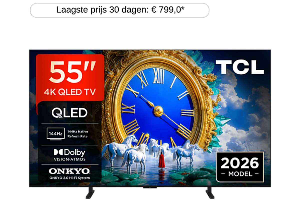 v1784566219/productvergelijker/KTV/52166125_kk_14-26