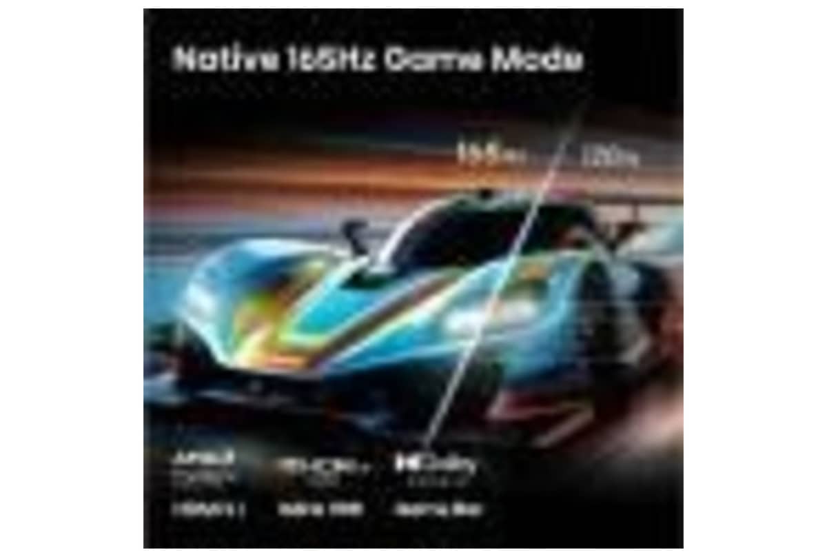 v1784566227/productvergelijker/KTV/52166850_kk_5-17