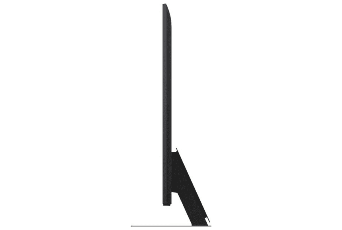 v1784566243/productvergelijker/KTV/52197583_kk_2-15