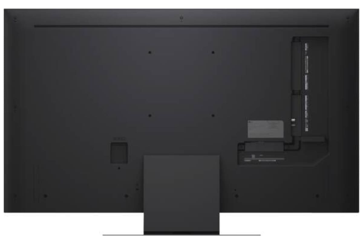 v1784566244/productvergelijker/KTV/52197583_kk_3-16
