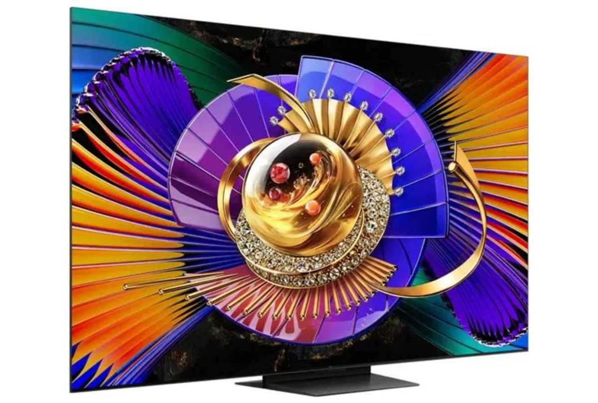 v1784566267/productvergelijker/KTV/52197582_kk_2-14