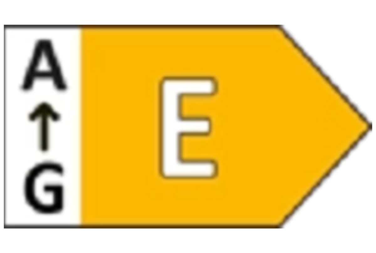 v1784566290/productvergelijker/KTV/52197582_kk_12-24