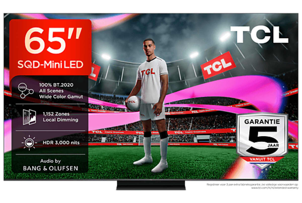 v1784566296/productvergelijker/KTV/52197582_kk_14-26