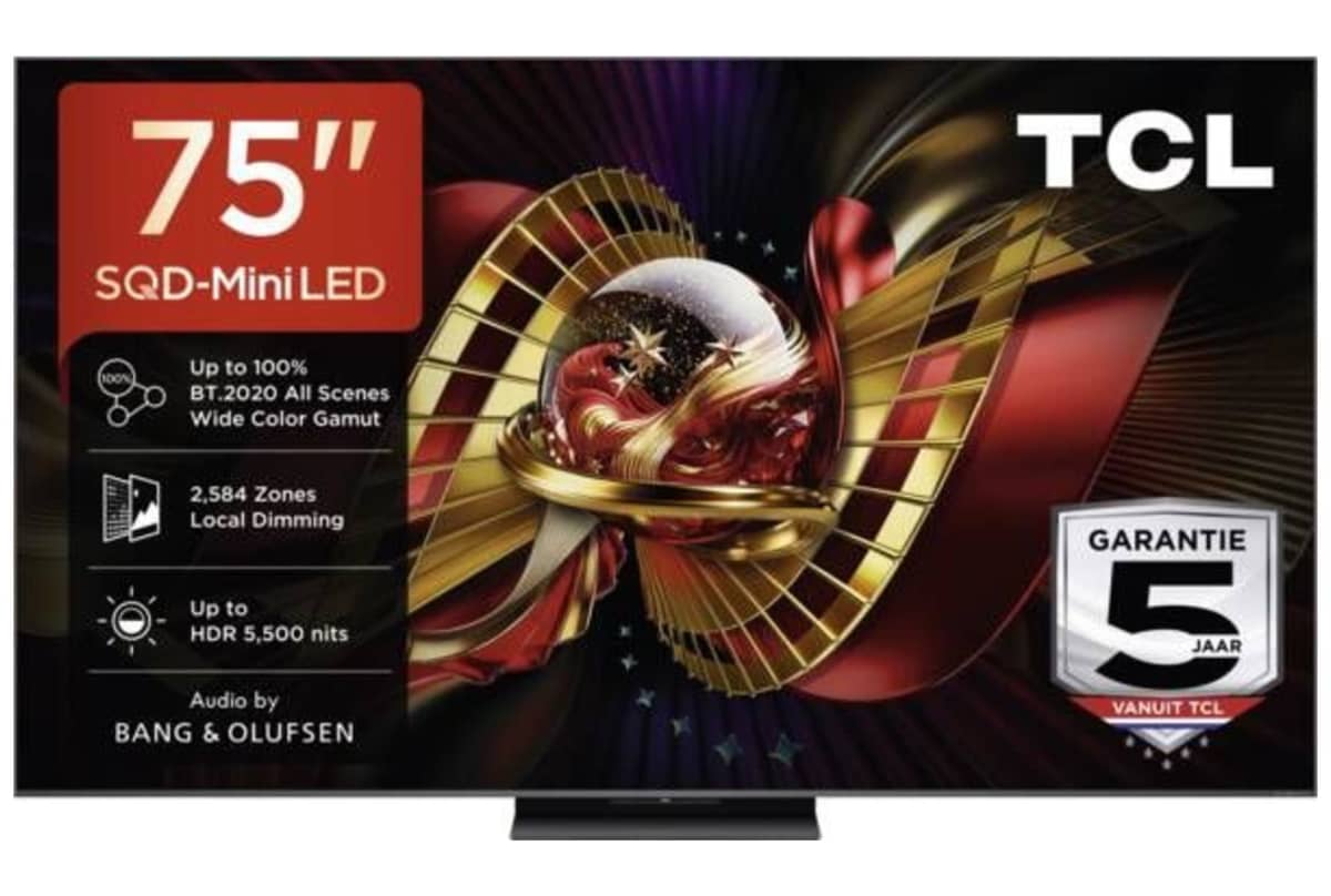 v1784566330/productvergelijker/KTV/52195692_kk_1-13