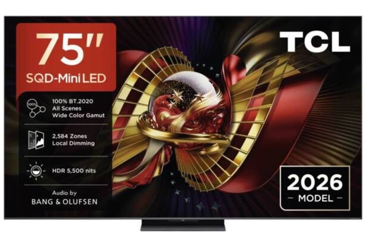 v1784566333/productvergelijker/KTV/52195692_kk_2-14