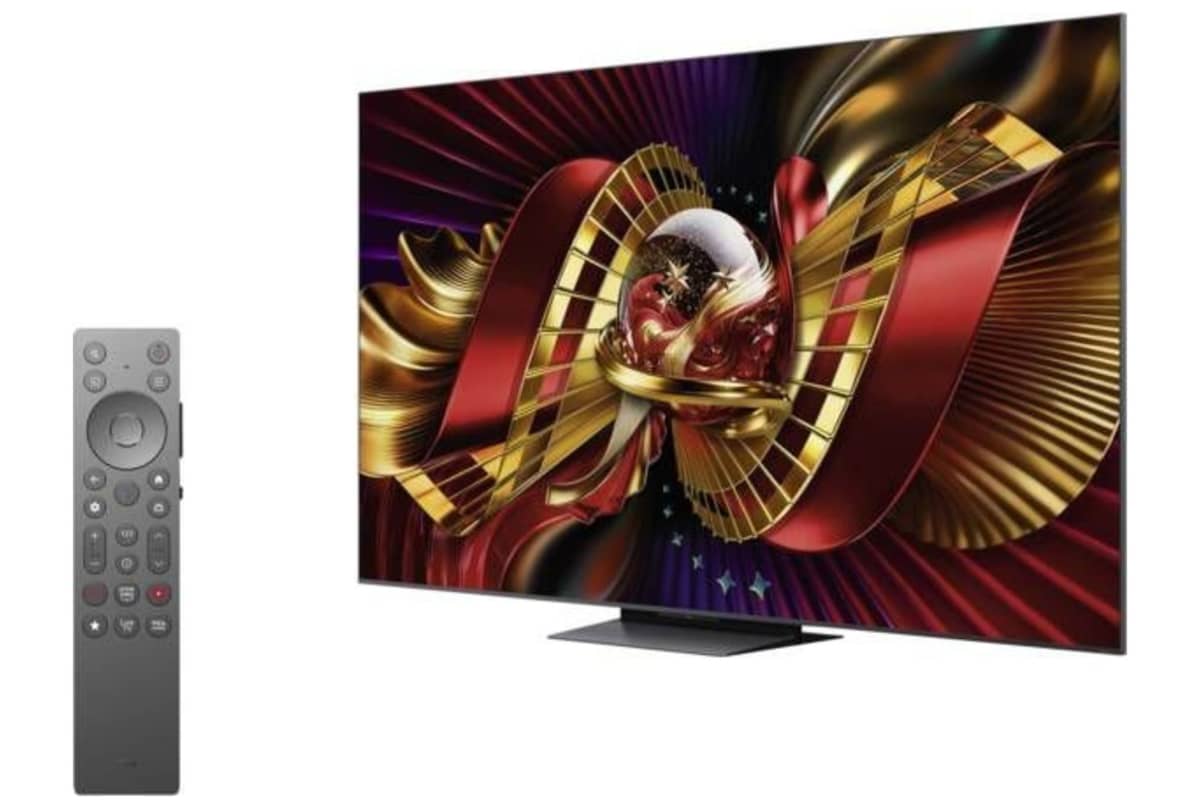 v1784566340/productvergelijker/KTV/52195692_kk_6-18