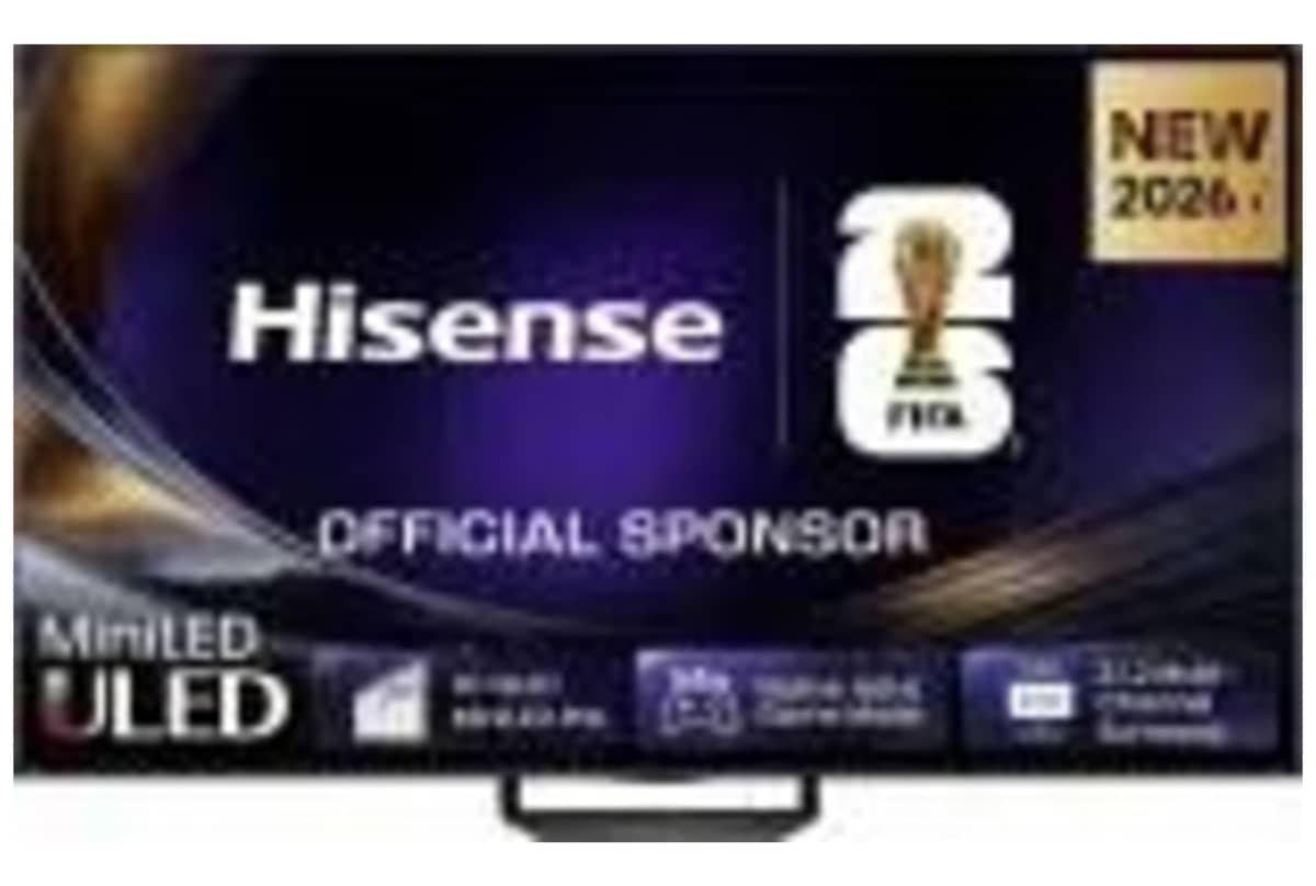 v1784566375/productvergelijker/KTV/52166824_kk_15-27