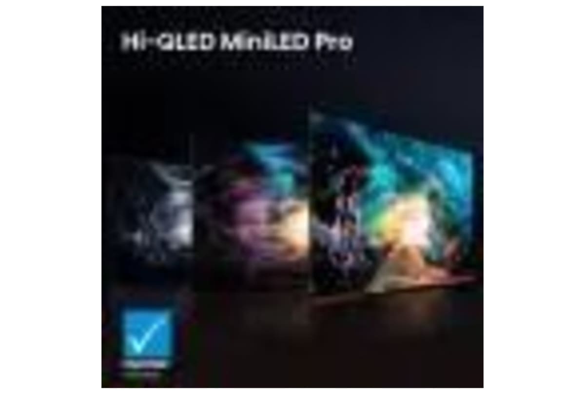 v1784566379/productvergelijker/KTV/52166824_kk_18-30
