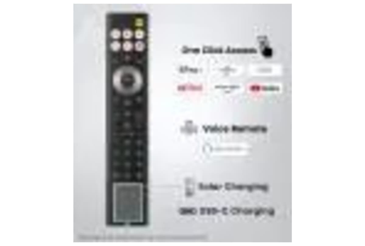 v1784566389/productvergelijker/KTV/52166824_kk_24-36