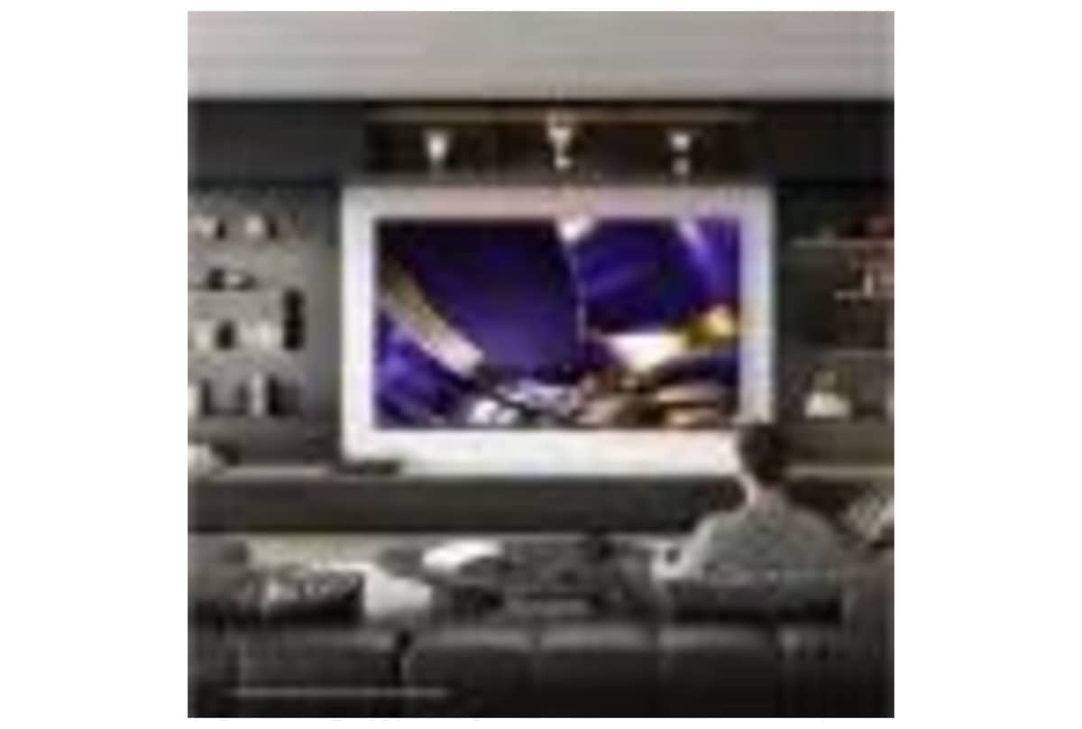v1784566393/productvergelijker/KTV/52166824_kk_27-39