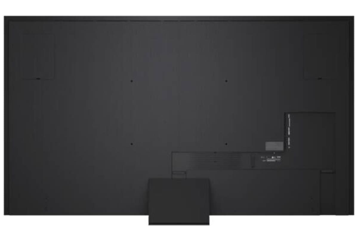 v1784566401/productvergelijker/KTV/52156250_kk_4-17