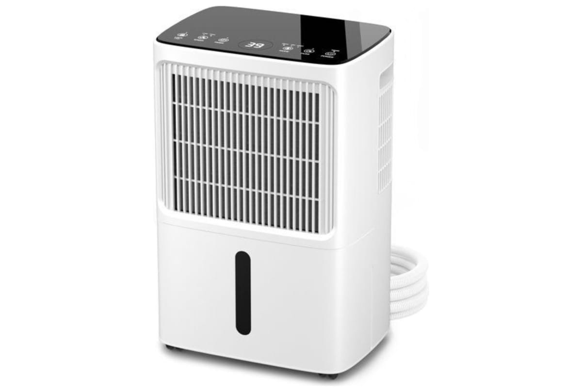 v1784626421/productvergelijker/LUCHTONTVOCHTER/52122653_kk_1-0
