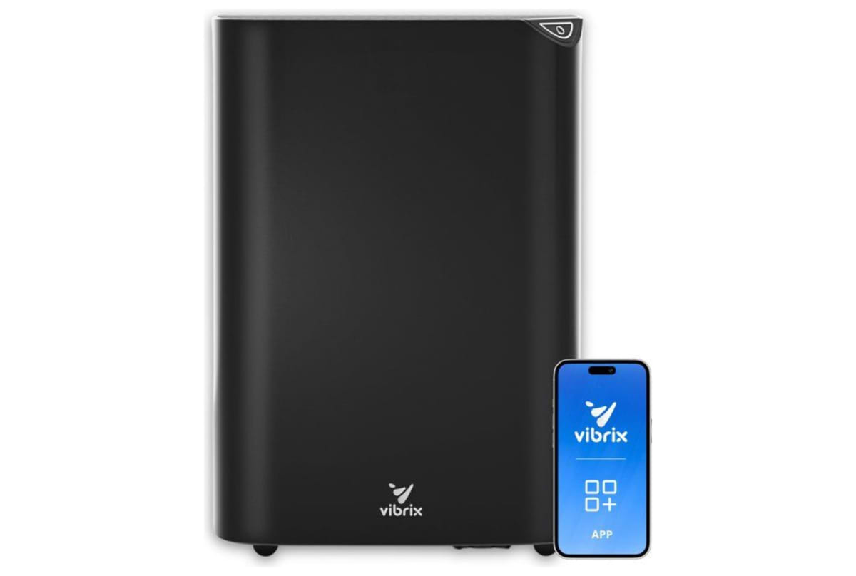 v1784626424/productvergelijker/LUCHTONTVOCHTER/52160410_kk_1-0