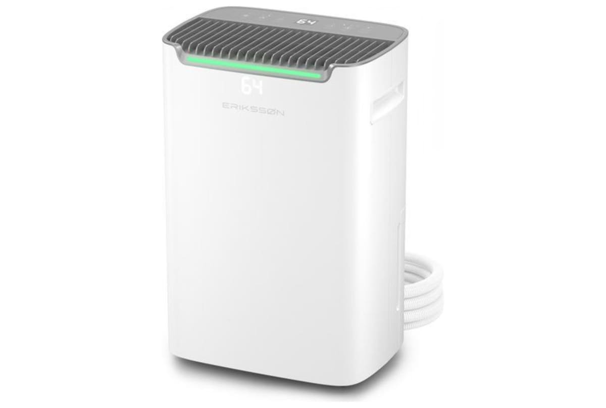 v1784626458/productvergelijker/LUCHTONTVOCHTER/52136787_kk_1-0