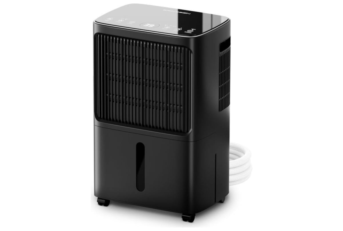 v1784626468/productvergelijker/LUCHTONTVOCHTER/52146351_kk_1-0