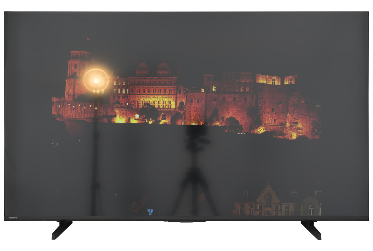 v1784729195/productvergelijker/KTV/IC13004-6003-26_55-12