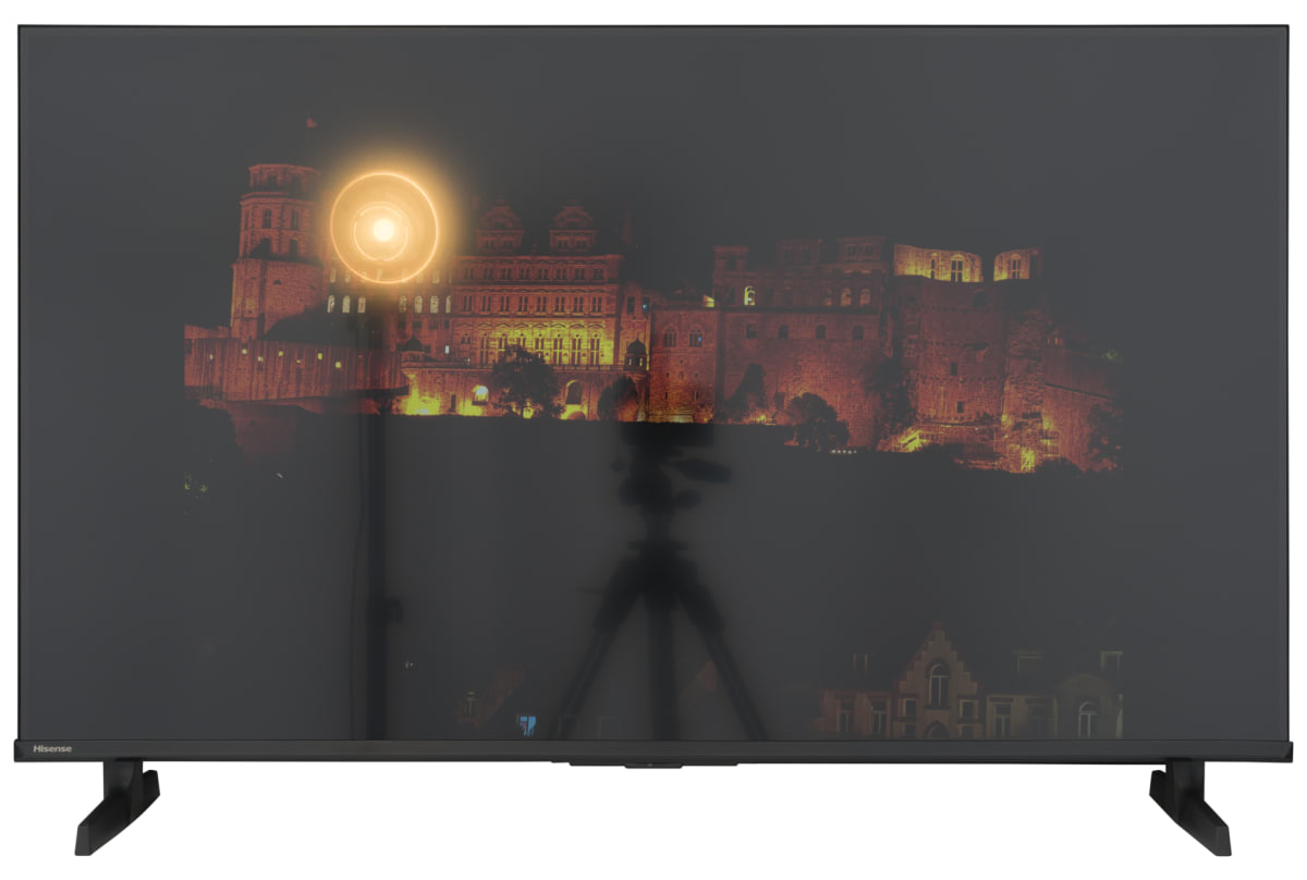 v1784729209/productvergelijker/KTV/IC13004-6005-26_55-12