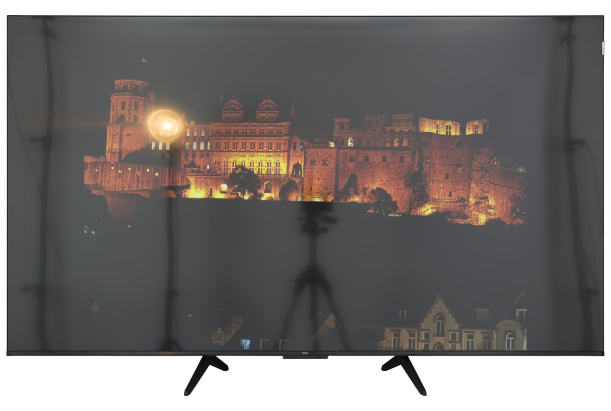 v1784729244/productvergelijker/KTV/IC13004-6044-26_55-12