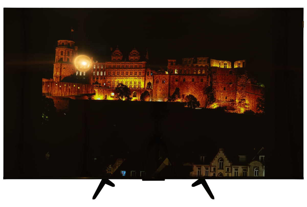 v1784729247/productvergelijker/KTV/IC13004-6044-26_54-11