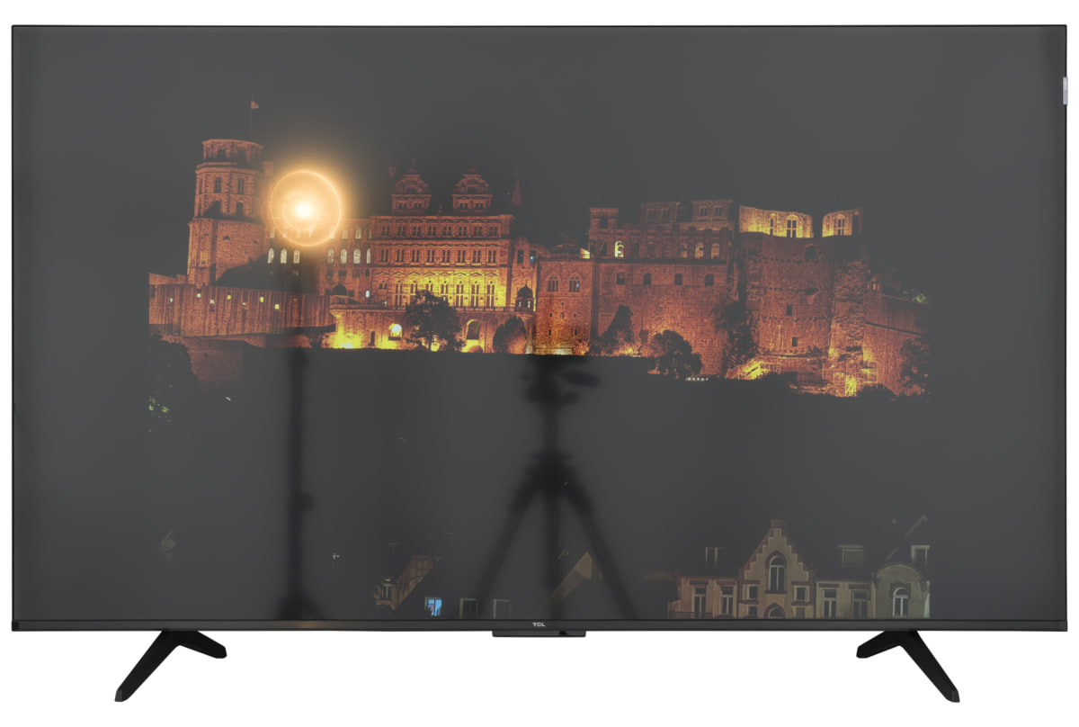 v1784729250/productvergelijker/KTV/IC13004-6045-26_55-12