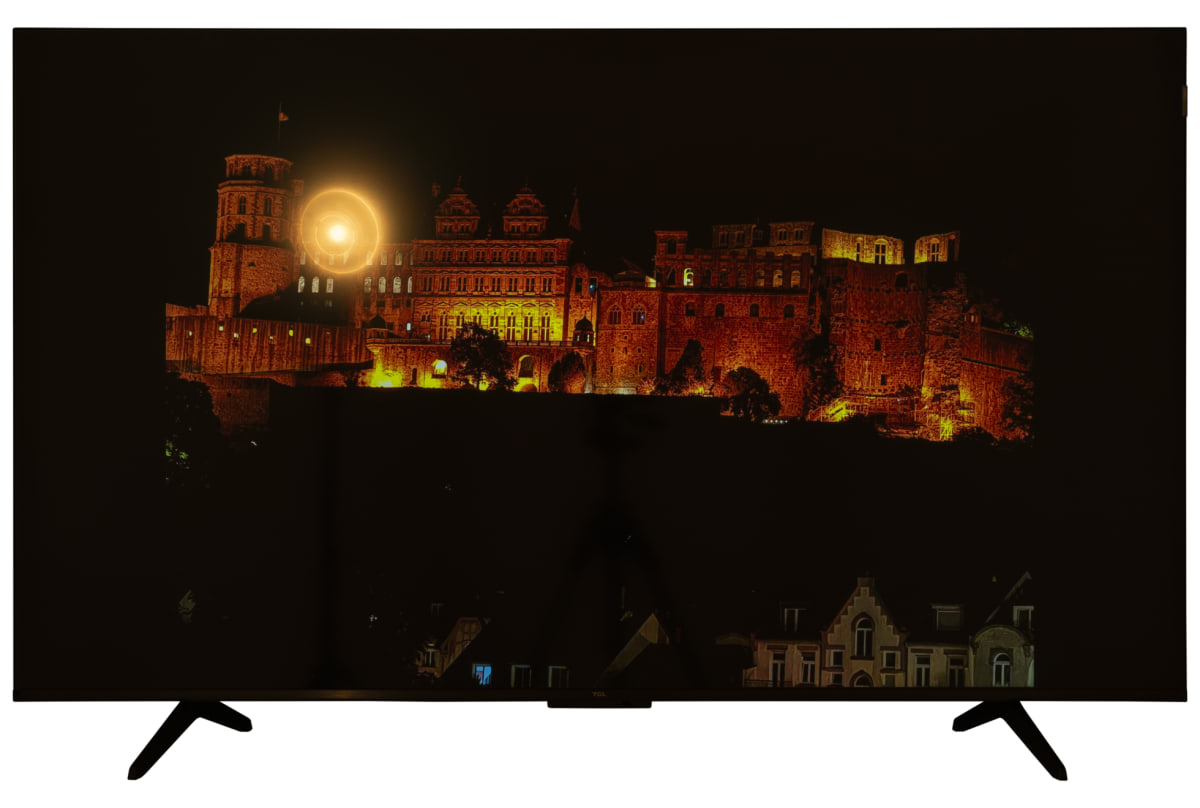 v1784729254/productvergelijker/KTV/IC13004-6045-26_54-11
