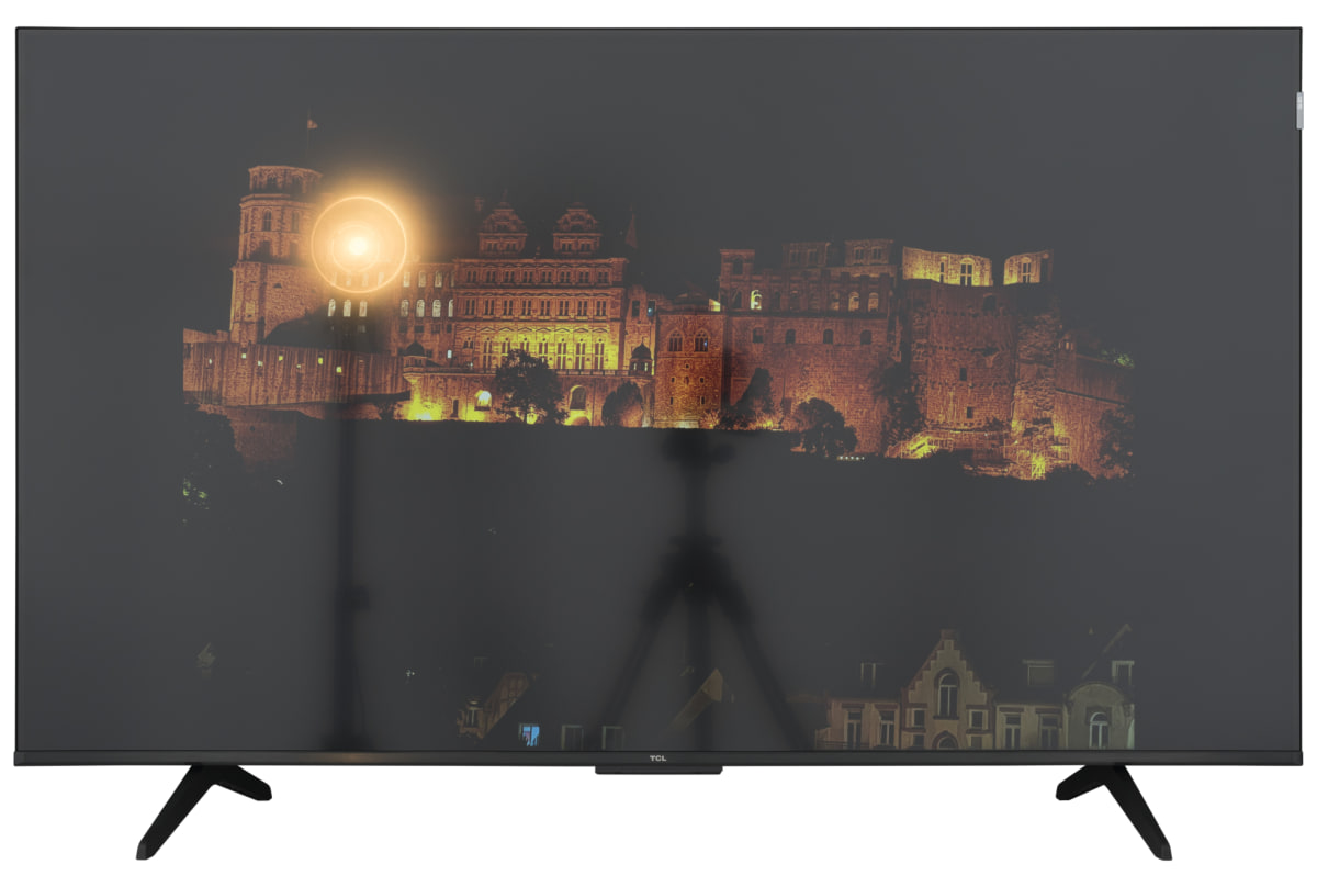 v1784729257/productvergelijker/KTV/IC13004-6046-26_55-12