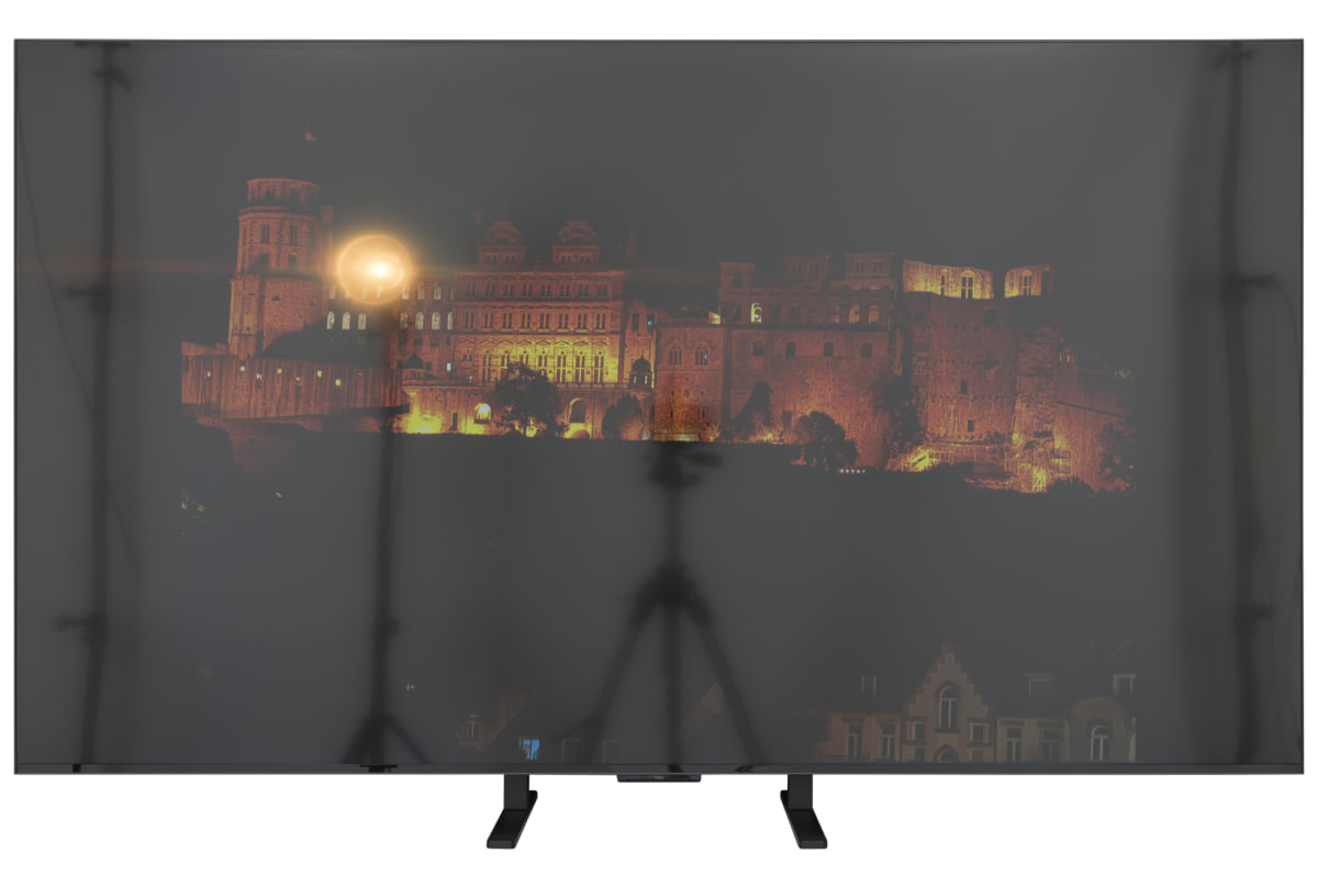 v1784729271/productvergelijker/KTV/IC13004-6053-26_55-12