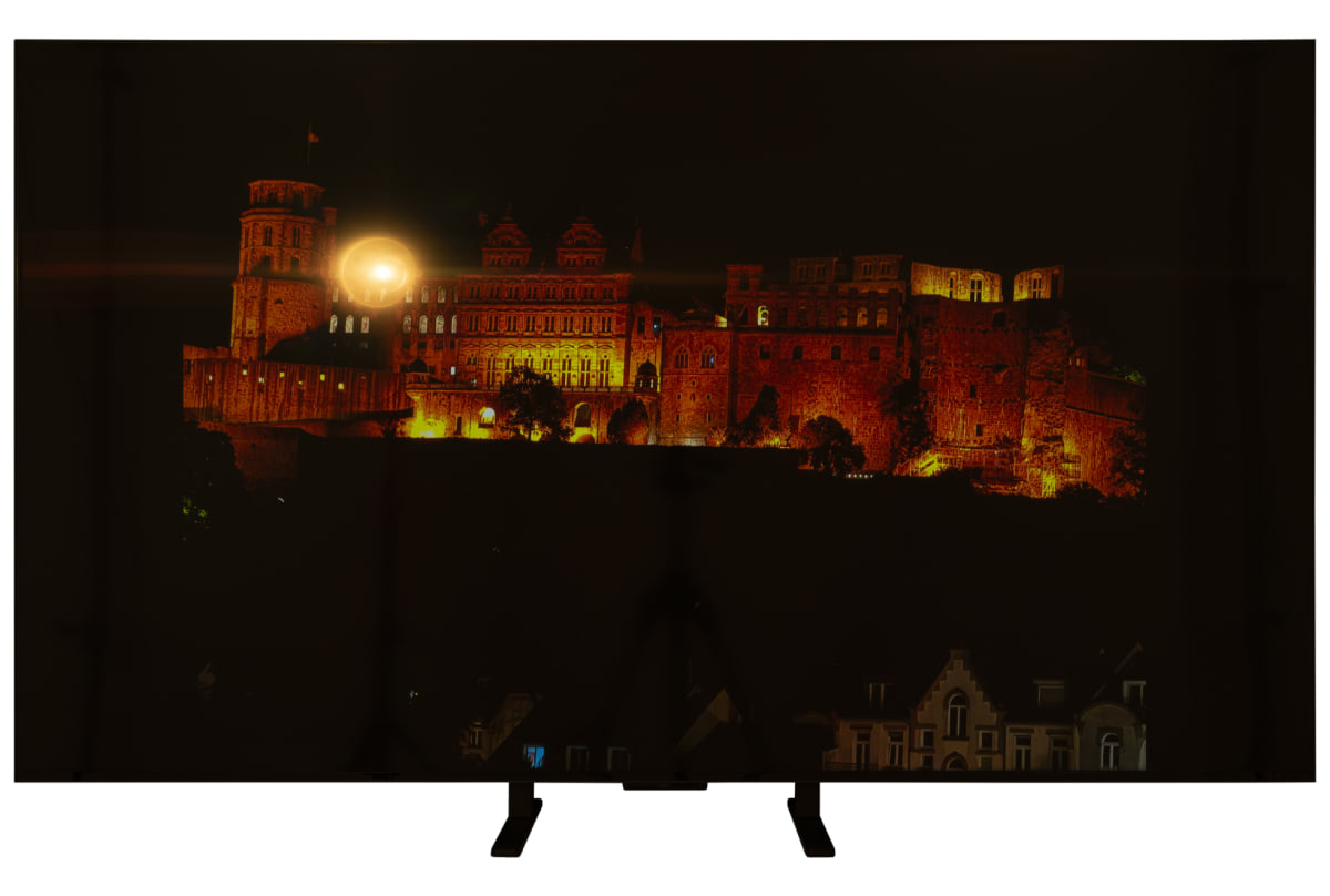 v1784729274/productvergelijker/KTV/IC13004-6053-26_54-11