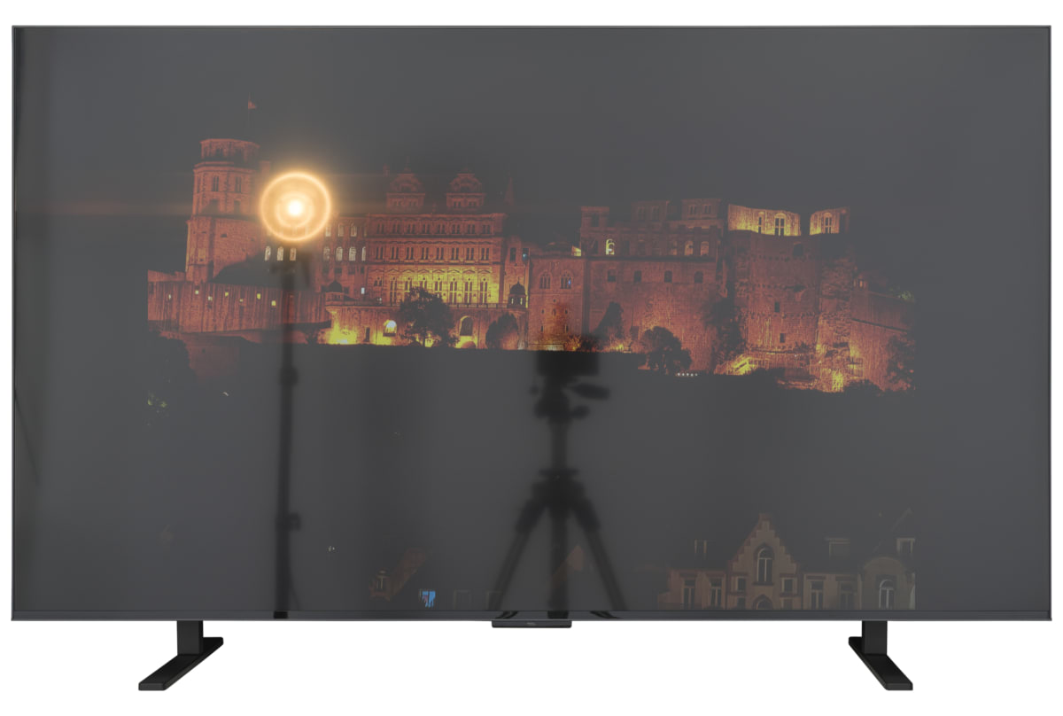 v1784729277/productvergelijker/KTV/IC13004-6054-26_55-12