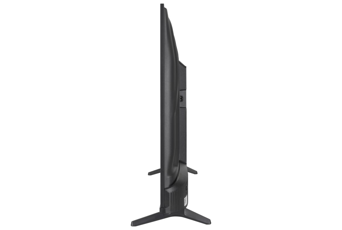 v1784729296/productvergelijker/KTV/IC13004-6024-26_52-9