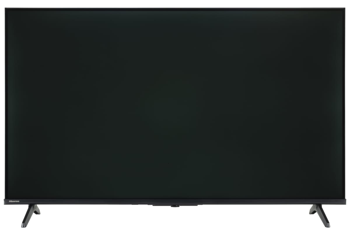 v1784729300/productvergelijker/KTV/IC13004-6024-26_51-8