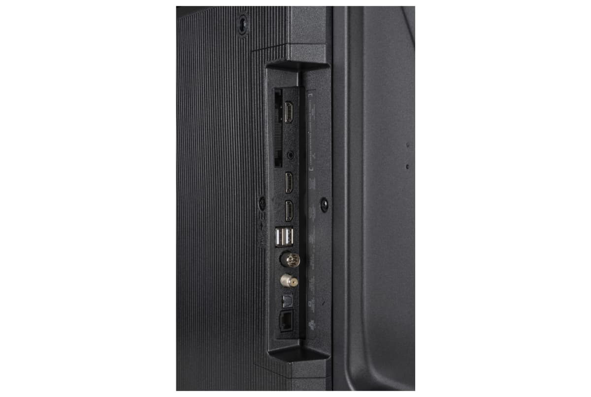 v1784729306/productvergelijker/KTV/IC13004-6024-26_15-6