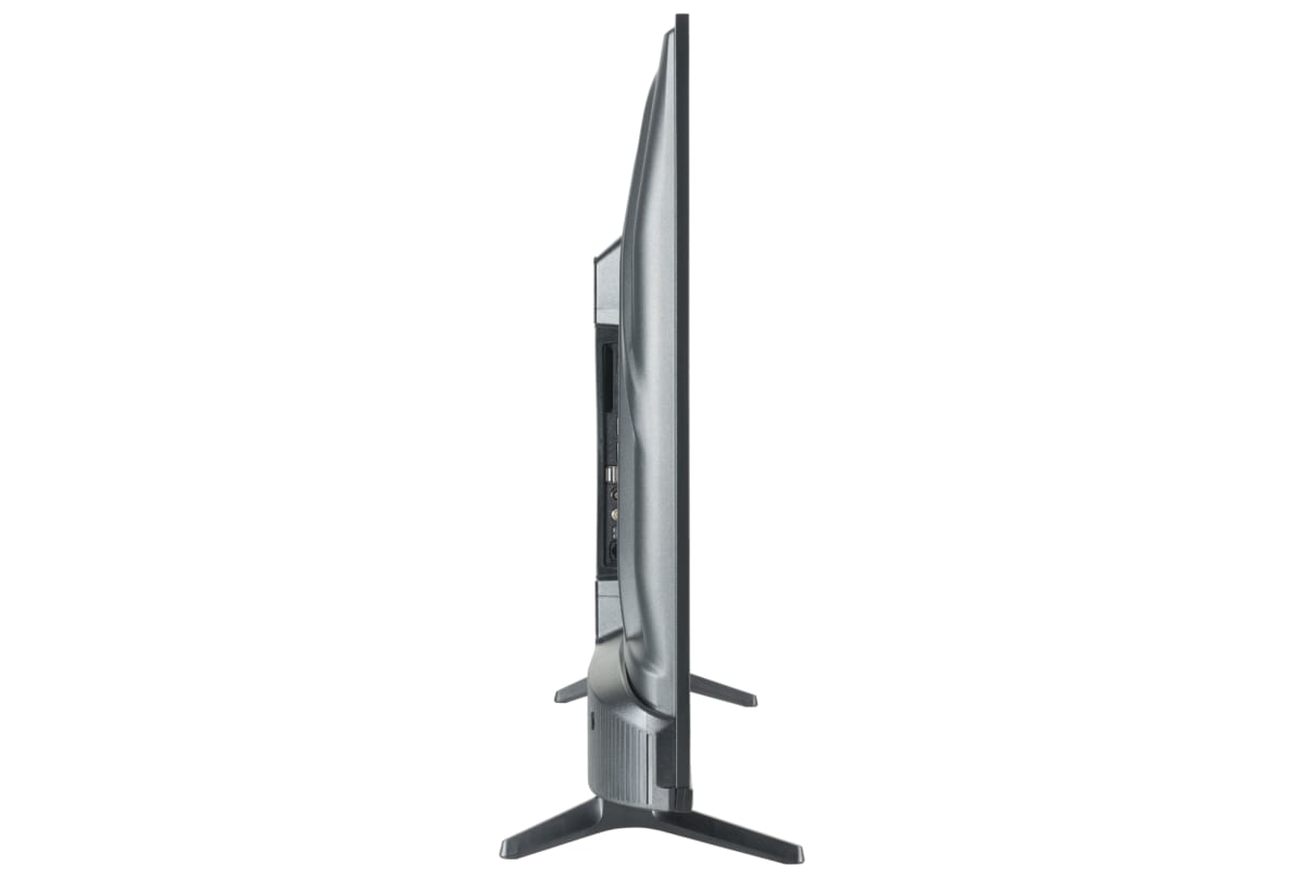 v1784729314/productvergelijker/KTV/IC13004-6024-26_03-3