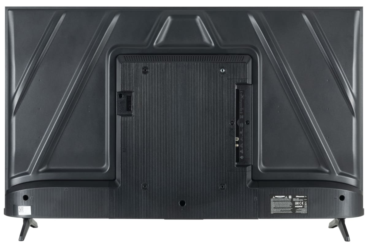 v1784729316/productvergelijker/KTV/IC13004-6024-26_02-2