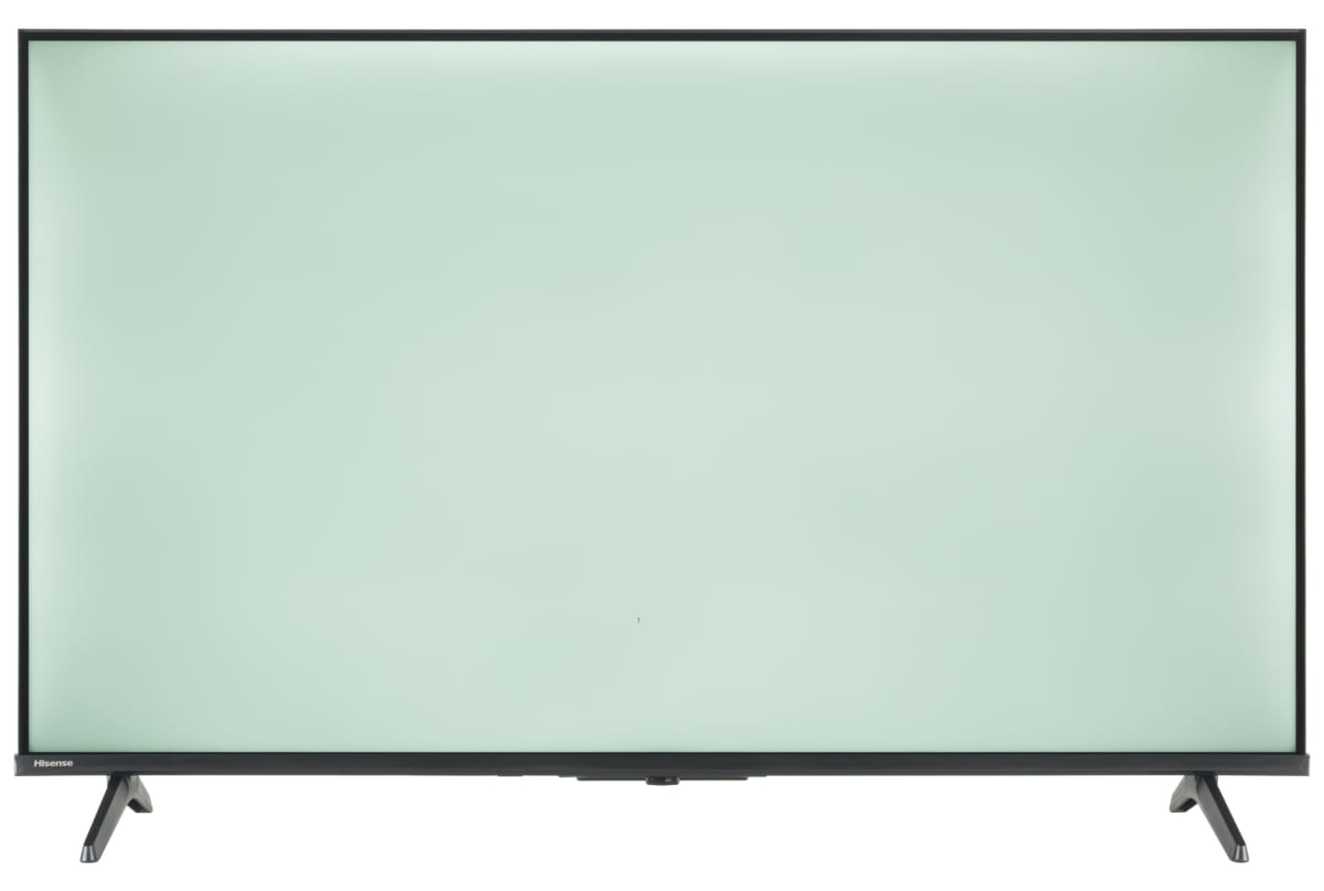 v1784729319/productvergelijker/KTV/IC13004-6024-26_01-1