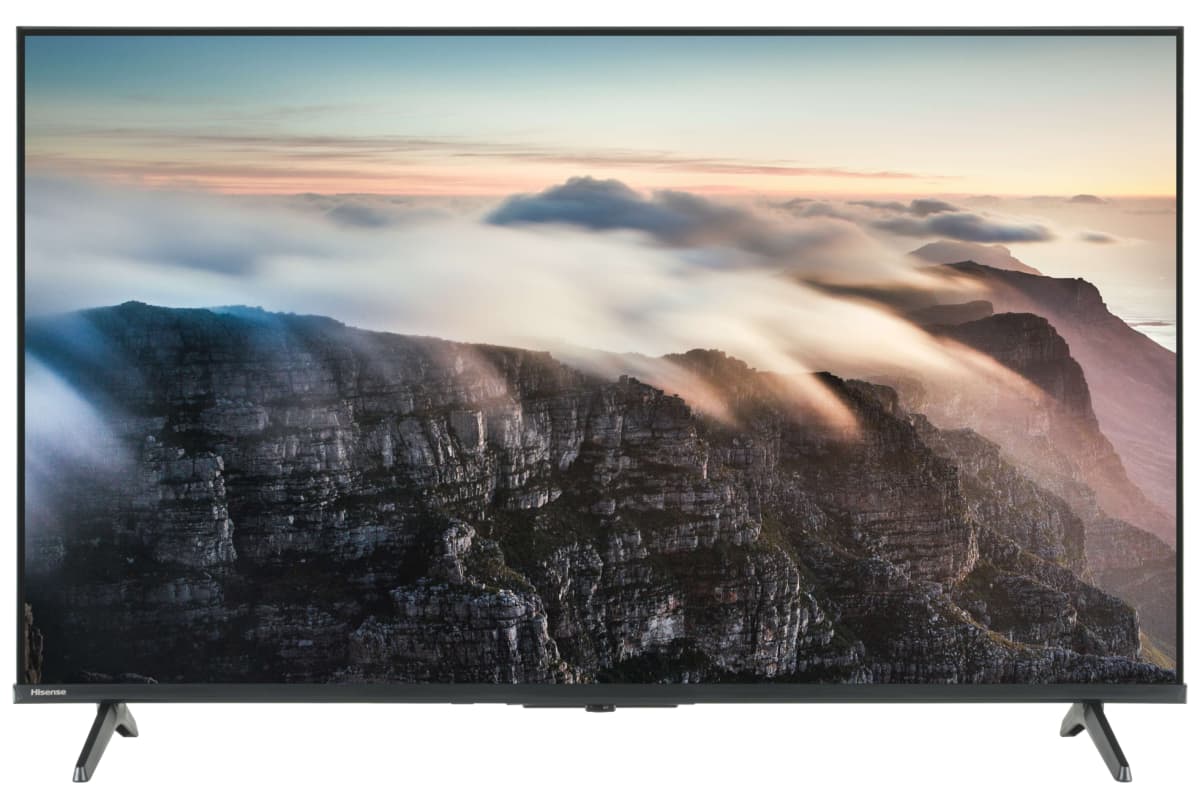 v1784729322/productvergelijker/KTV/IC13004-6024-26_00-0