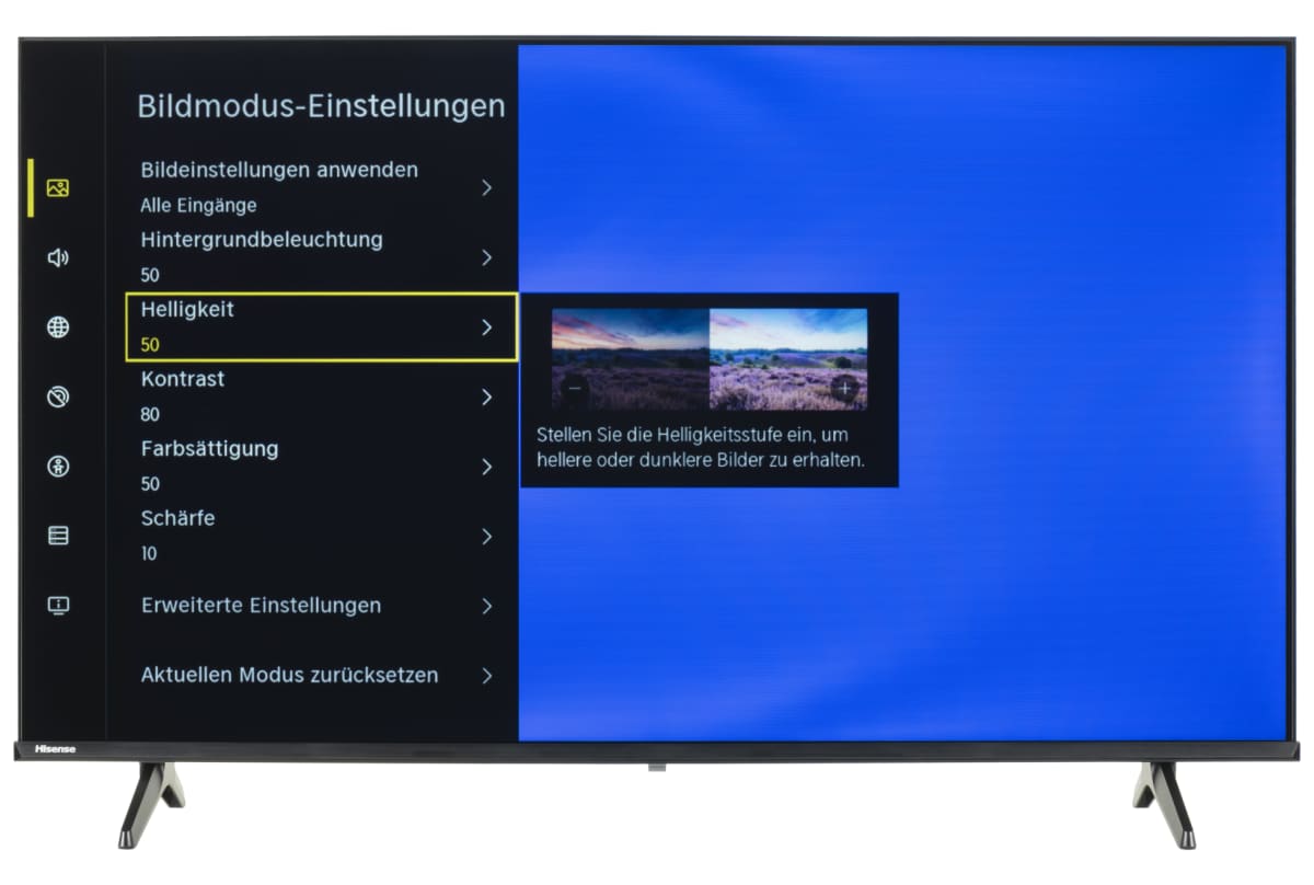 v1784729331/productvergelijker/KTV/IC13004-6033-26_53-10