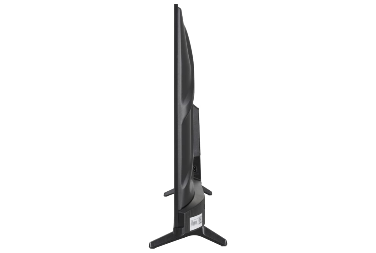 v1784729334/productvergelijker/KTV/IC13004-6033-26_52-9