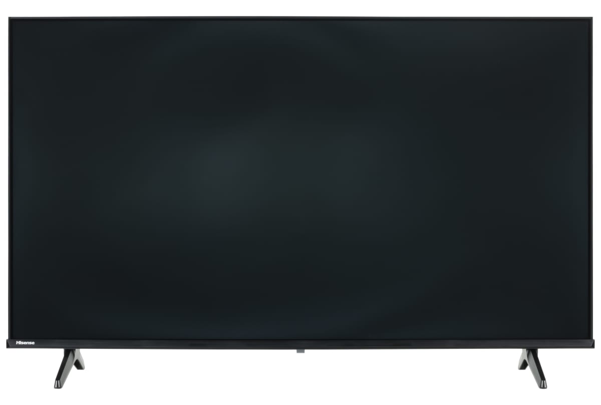 v1784729336/productvergelijker/KTV/IC13004-6033-26_51-8