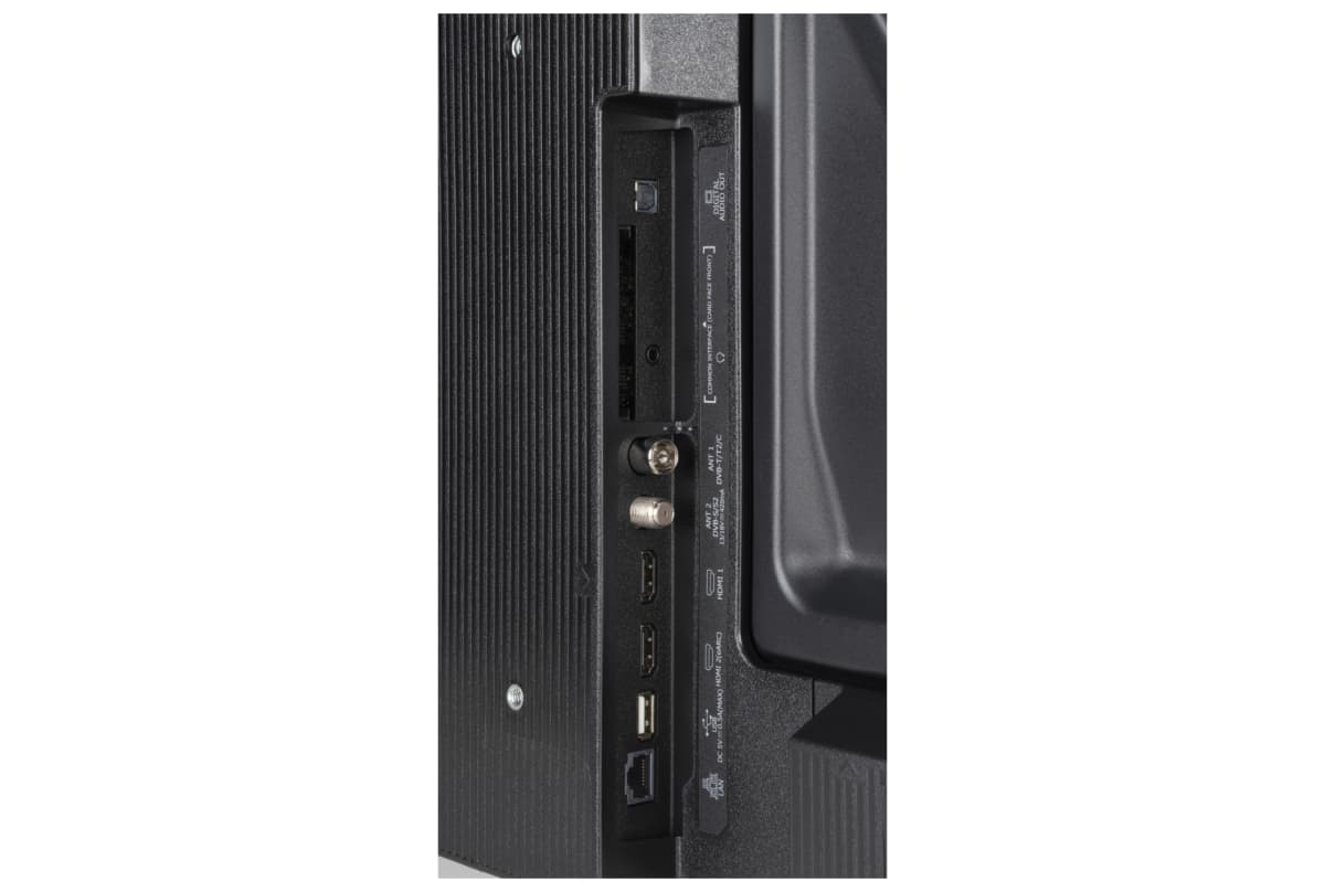 v1784729342/productvergelijker/KTV/IC13004-6033-26_15-6