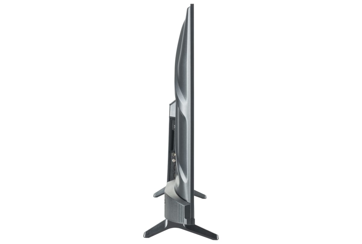 v1784729350/productvergelijker/KTV/IC13004-6033-26_03-3