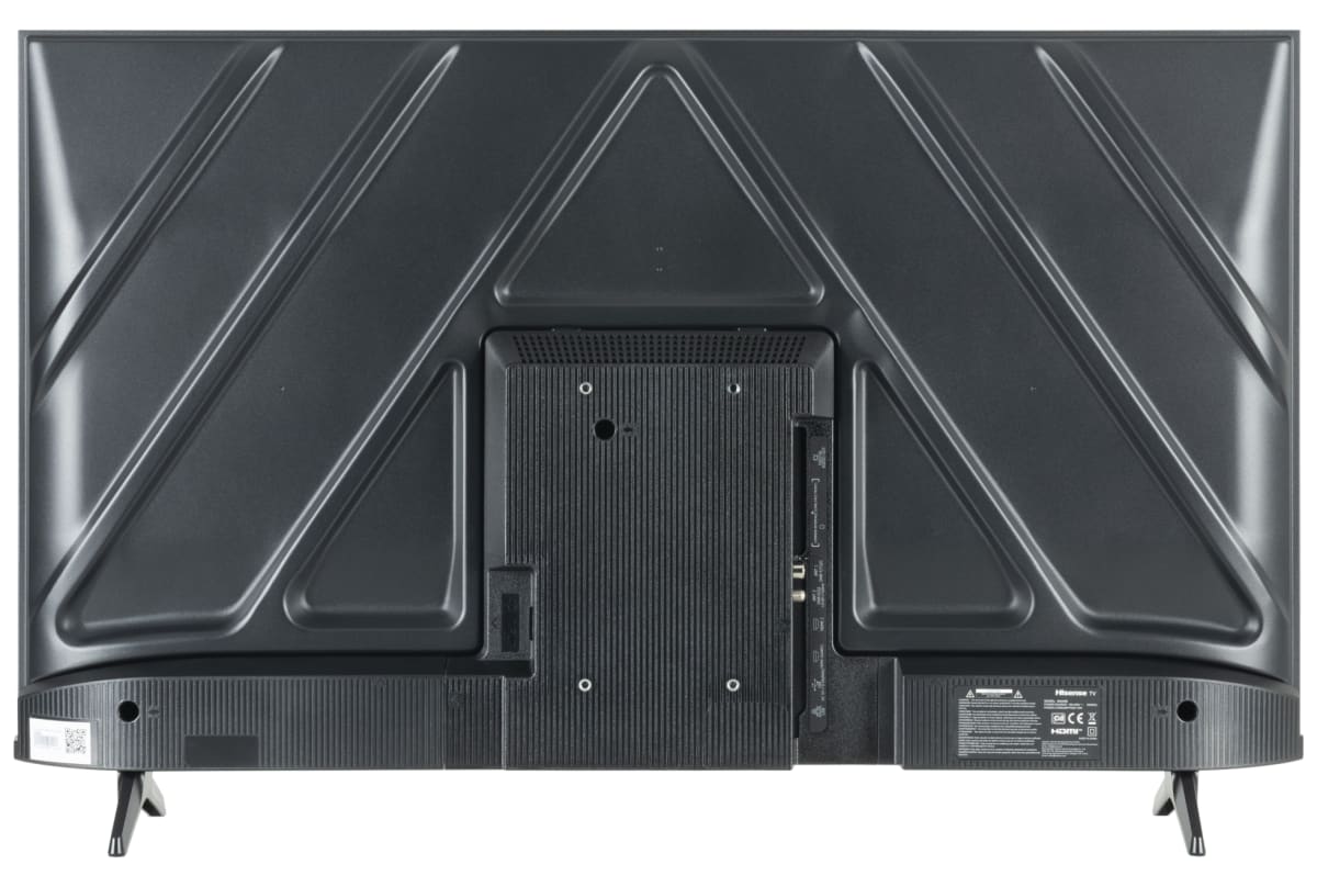 v1784729353/productvergelijker/KTV/IC13004-6033-26_02-2
