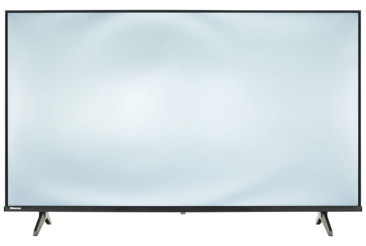 v1784729356/productvergelijker/KTV/IC13004-6033-26_01-1